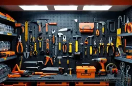 Советы по выбору профессиональных сварочных масок для защиты