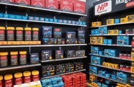 Обзор инструментов для точной резьбы по дереву