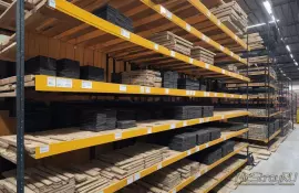 Декоративные панели из фанеры для стен: плюсы и минусы