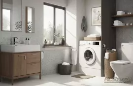 Советы по выбору душевых перегородок из матового стекла