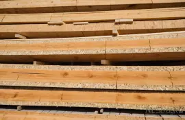 Современные тенденции в дизайне деревянных окон