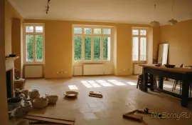 Панели ПВХ: преимущества и недостатки