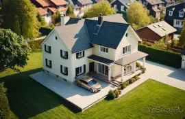 Сравнение кровельных мембран: ПВХ, ТПО и ЭПДМ