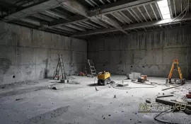 Как правильно принять квартиру после ремонта