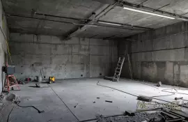 Дизайн reception-зоны: как произвести впечатление