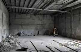 Как работает тёплый пол и какие бывают типы