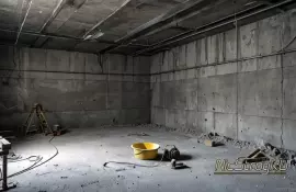 Современные тренды в оконных решениях