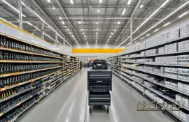 Кронштейны для телевизоров: виды и советы