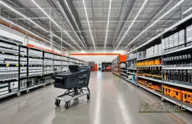 Как выбрать инструмент под тип работ