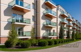 Как выбрать участок под медицинский центр