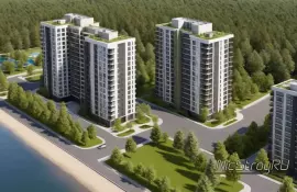 Глэмпинг на сельхозземле: возможно ли?