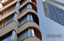 Что учитывать при покупке квартиры в высотке