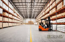 Скобы и скобозабиватели: где используются