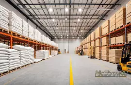 Деревянные фасадные панели: что нужно знать