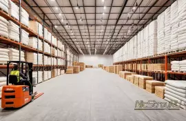 Как скрыть швы между полотнами