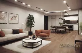 Гостиницы возле аэропортов: скорость и функциональность