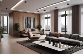 Тематические боулинг-залы