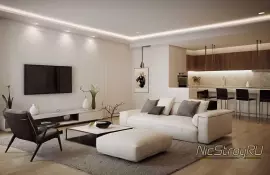 Текстуры, которые всегда смотрятся дорого