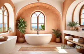 Полипропиленовые фитинги: монтаж и сварка