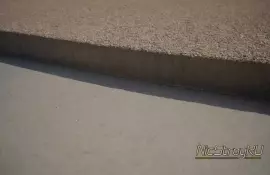 Уход за бетоном с применением тепловлажностной обработки