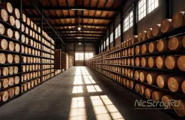 Как выточить деревянную ручку своими руками