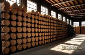 Как сделать деревянные элементы с 3D-эффектом