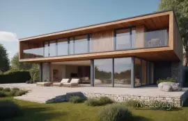 Обмазочная гидроизоляция цоколя: пошаговое руководство