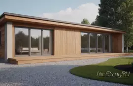 Проектирование фасада с учетом вентиляции и гидроизоляции