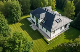 Ремонт поврежденного заземления