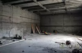 Освещение рабочего места