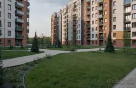 Как определить надёжность строительной компании?