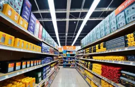 Электропилы для стройки: обзор лучших моделей