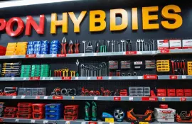 Промышленные осушители воздуха: как выбрать и использовать