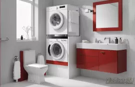 Советы по выбору душевых уголков для маленьких помещений