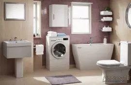 Как устранить подтекание в месте подключения шланга душа