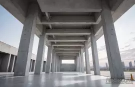 Экологические аспекты производства цемента