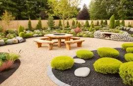 Как вырастить картофель в мешках: необычный метод для маленьких участков