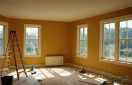 Современные подходы к строительству мостов из бетона