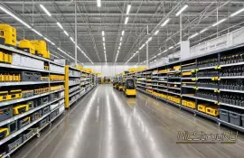 Советы по эксплуатации аккумуляторного шуруповёрта