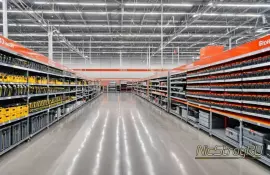 Как ухаживать за шлифовальной машиной