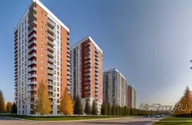 Военные научно-технические центры