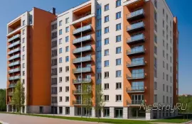 Как выбрать квартиру в готовом доме