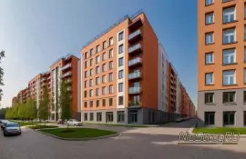 Как подключить коммуникации к участку ИЖС