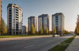 Малые технопарки при университетах