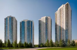 Как выбрать тип дома: каркасный, кирпичный или газобетон