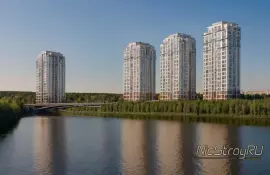 Как выбрать квартиру с умным домом