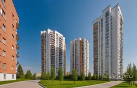 Типичные ошибки при покупке участка под ИЖС