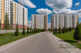 Как сэкономить на ремонте в новостройке