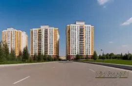 Склады химических веществ: требования