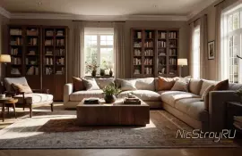 Как выбрать шкаф для спальни